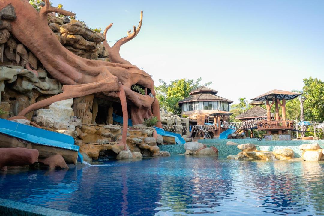 Photo of Others in Rayong