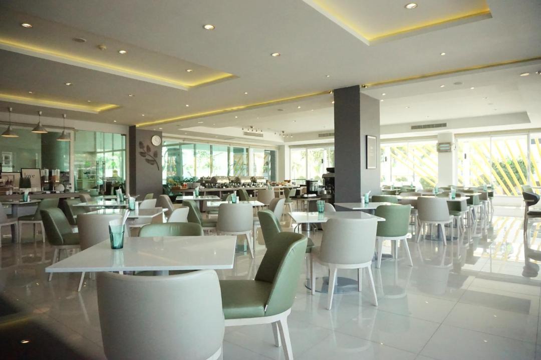 Photo of Others in Rayong