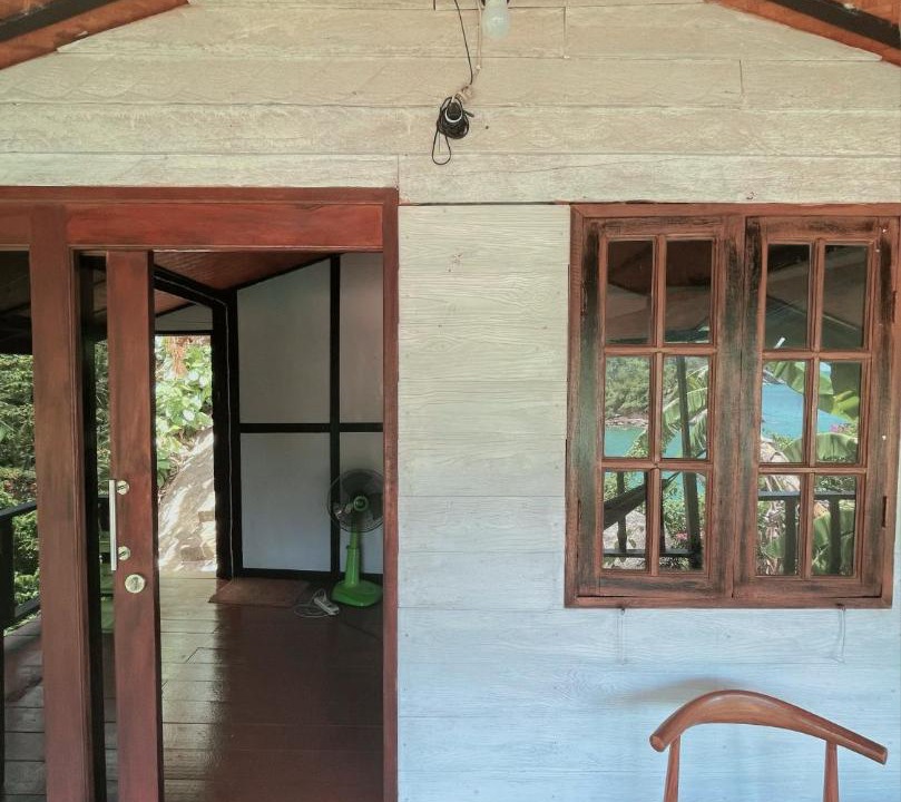 Photo of Others in Baan Tai