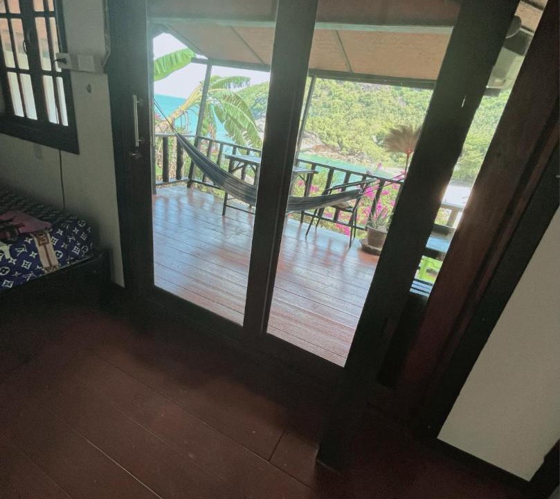 Photo of Others in Baan Tai