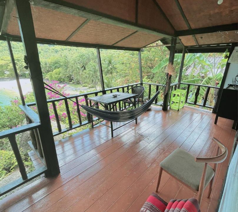 Photo of Others in Baan Tai