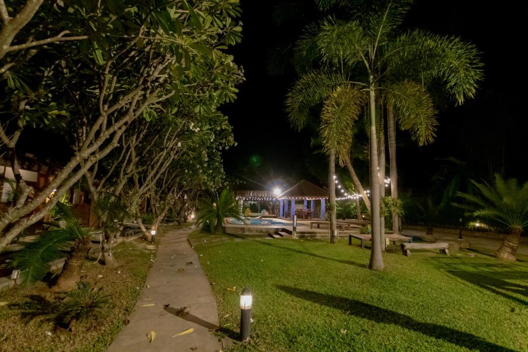 Photo of Others in Ko Samrong