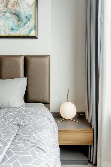 Photo of Bedroom in Chatuchak