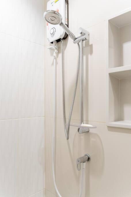 Photo of Bathroom in Chatuchak