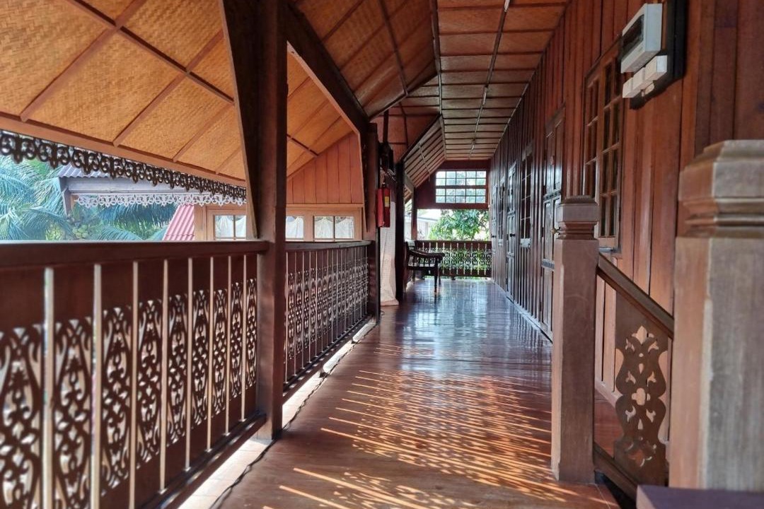 Photo of Others in Chong Kham