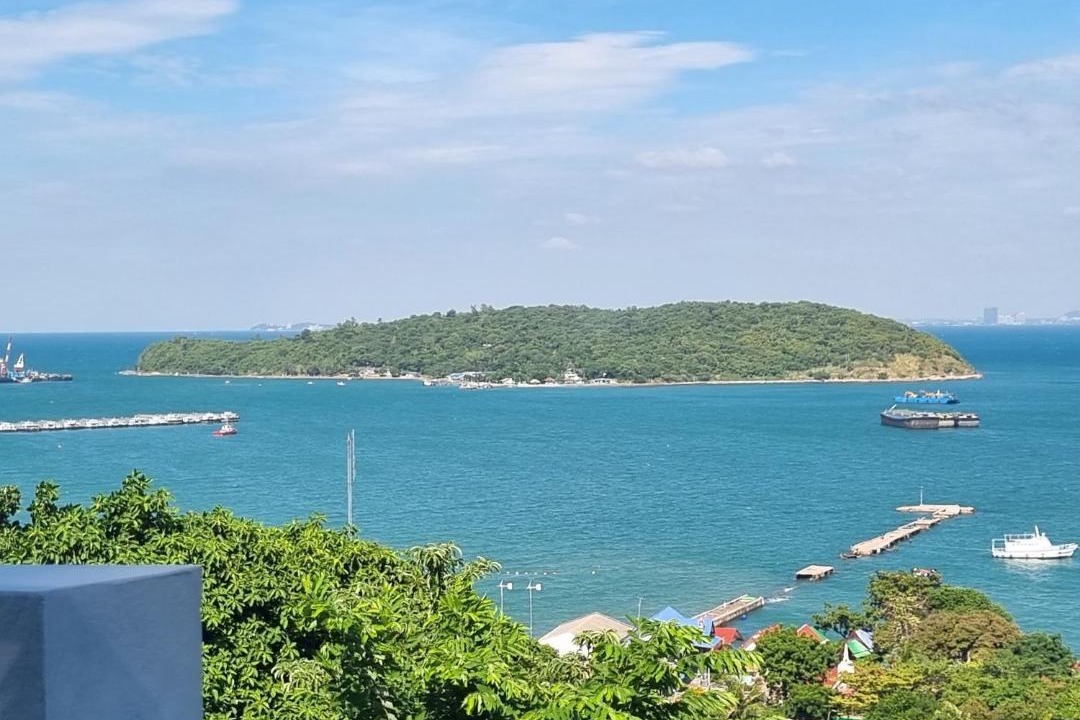 Photo of Others in Ko Sichang
