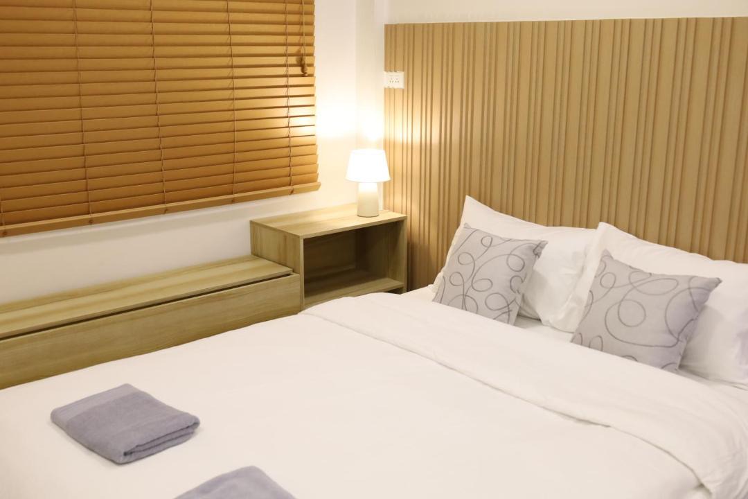 Photo of Bedroom in Khlong Song Ton Nun