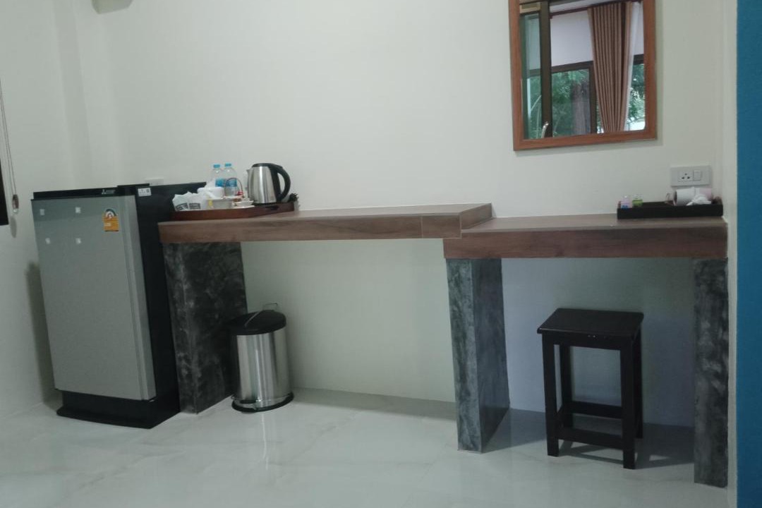 Photo of Others in Ko Lanta