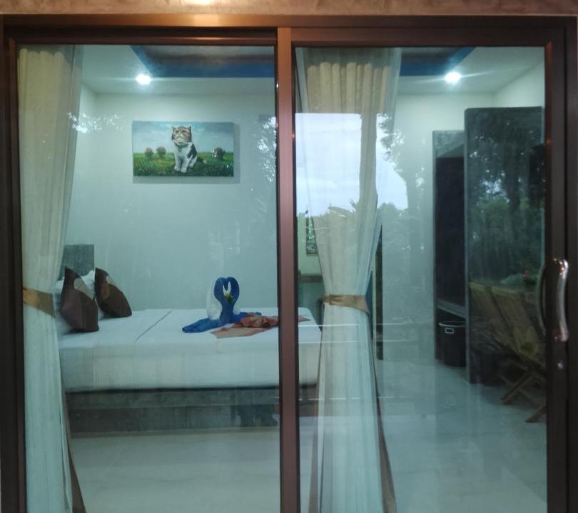 Photo of Others in Ko Lanta