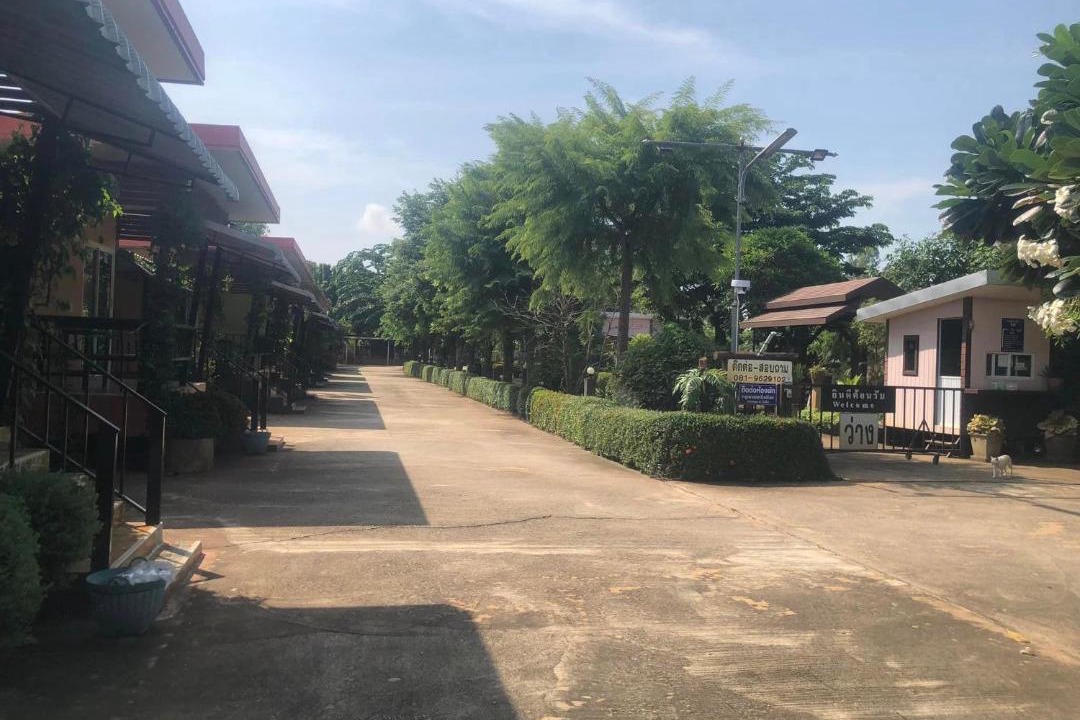 Photo of Others in Phitsanulok
