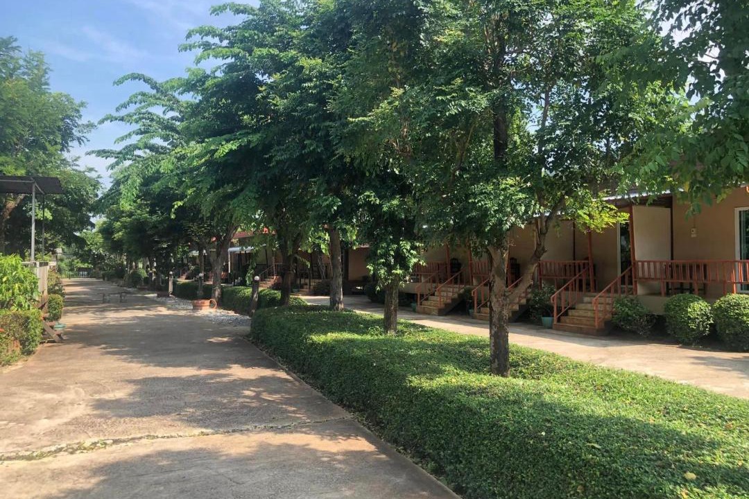 Photo of Others in Phitsanulok