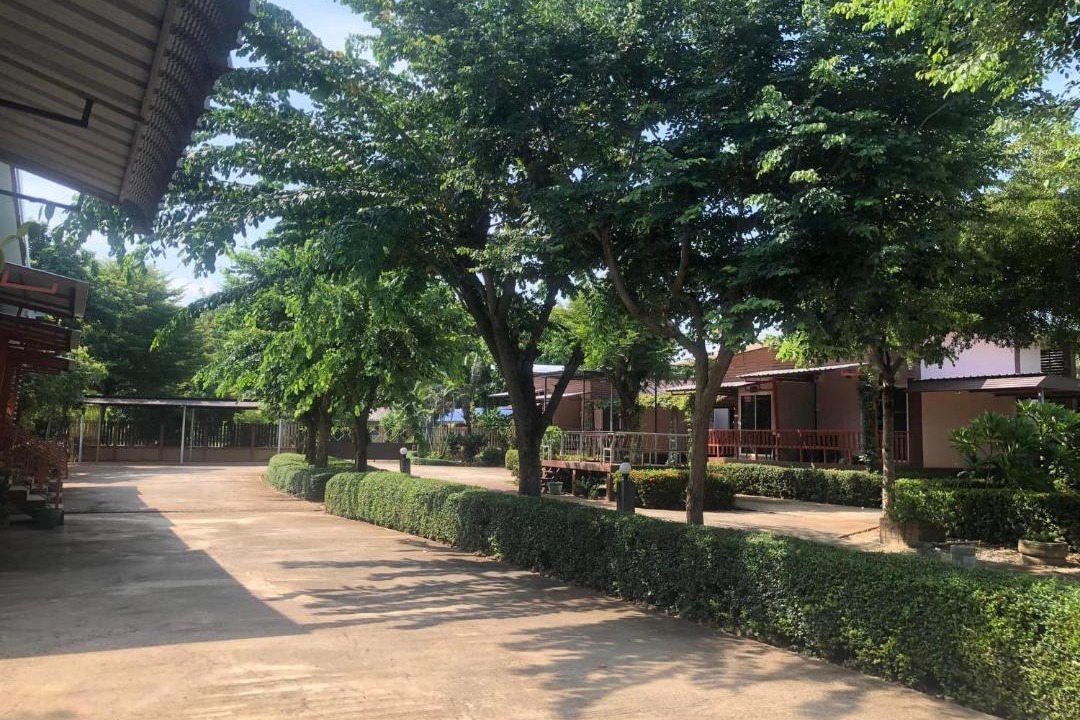 Photo of Outdoor in Phitsanulok
