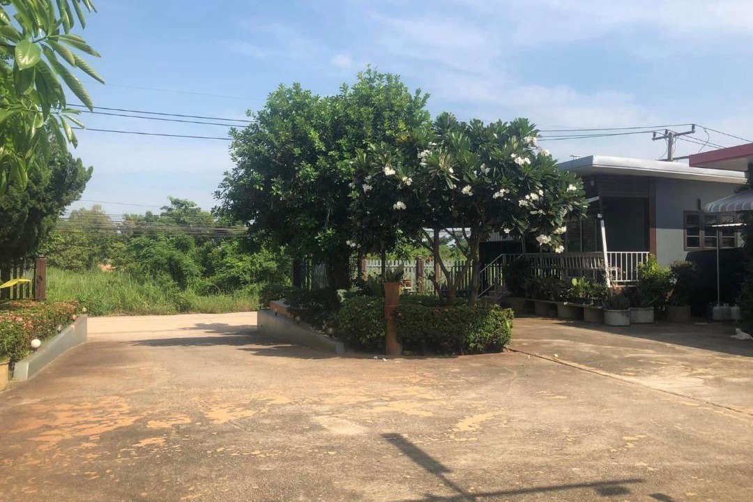 Photo of Others in Phitsanulok