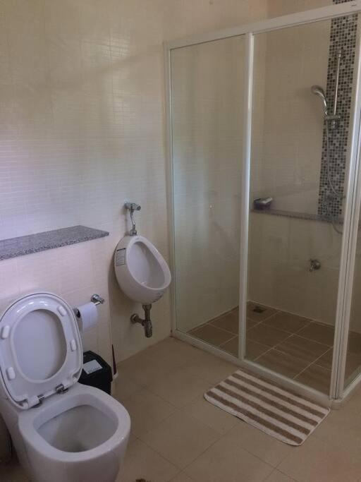 Photo of Bathroom in Khanong Phra