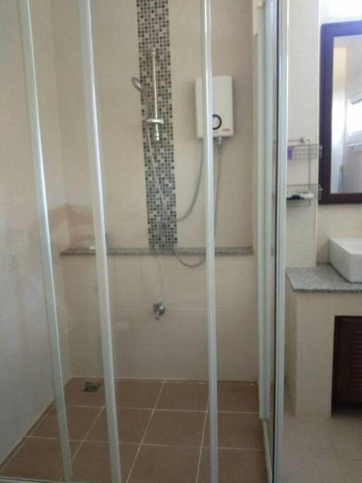 Photo of Bathroom in Khanong Phra