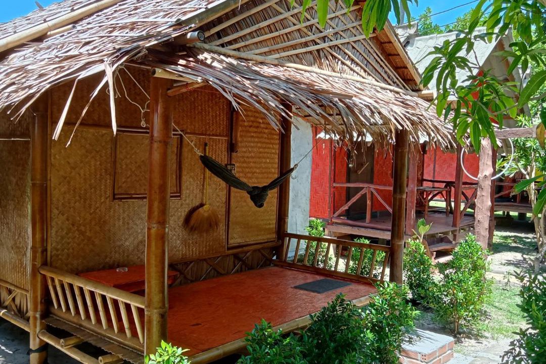 Photo of Others in Ko Lanta
