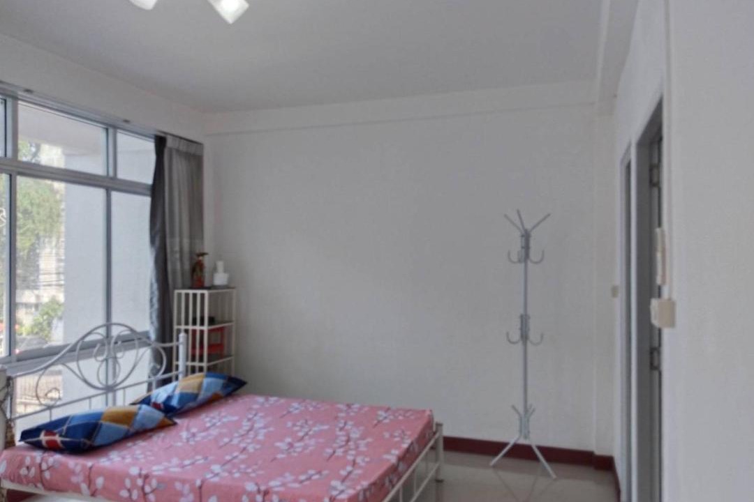 Photo of Bedroom in Lat Yao
