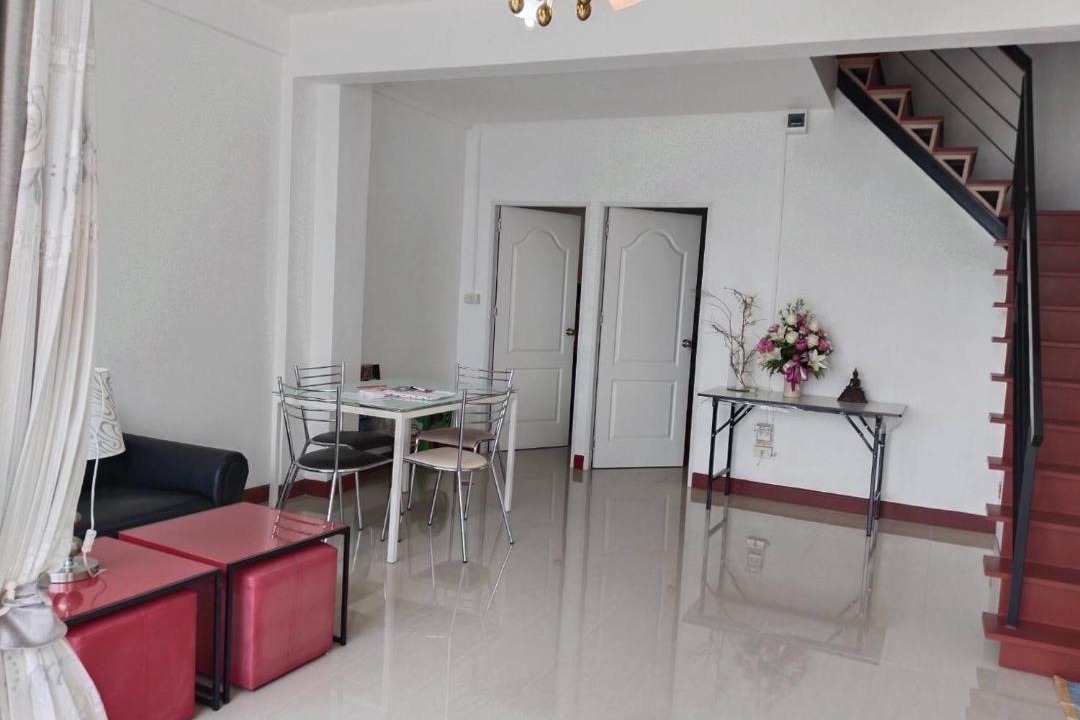 Photo of Livingroom in Lat Yao