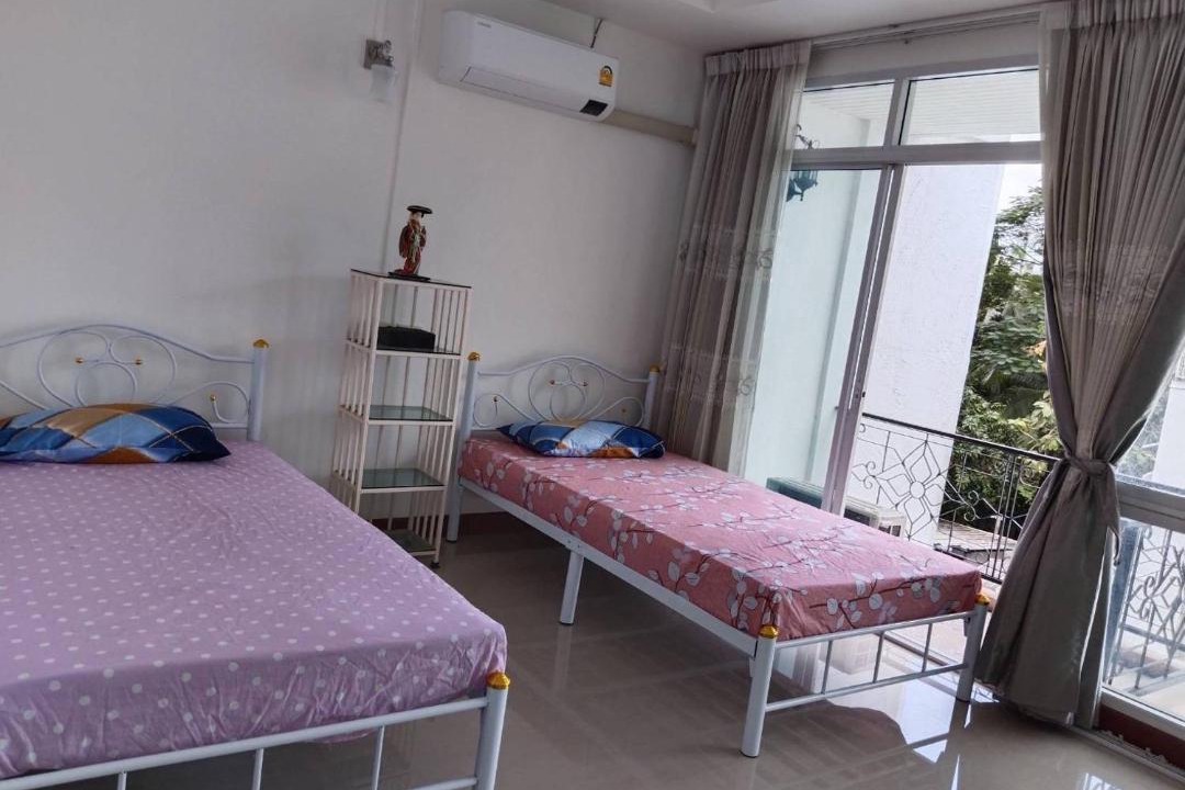 Photo of Bedroom in Lat Yao