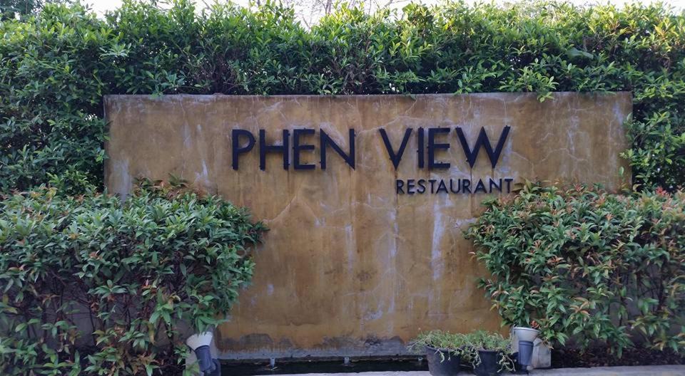 Photo of Others in Phen