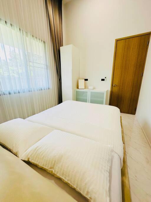 Photo of Bedroom in Chiang Rai