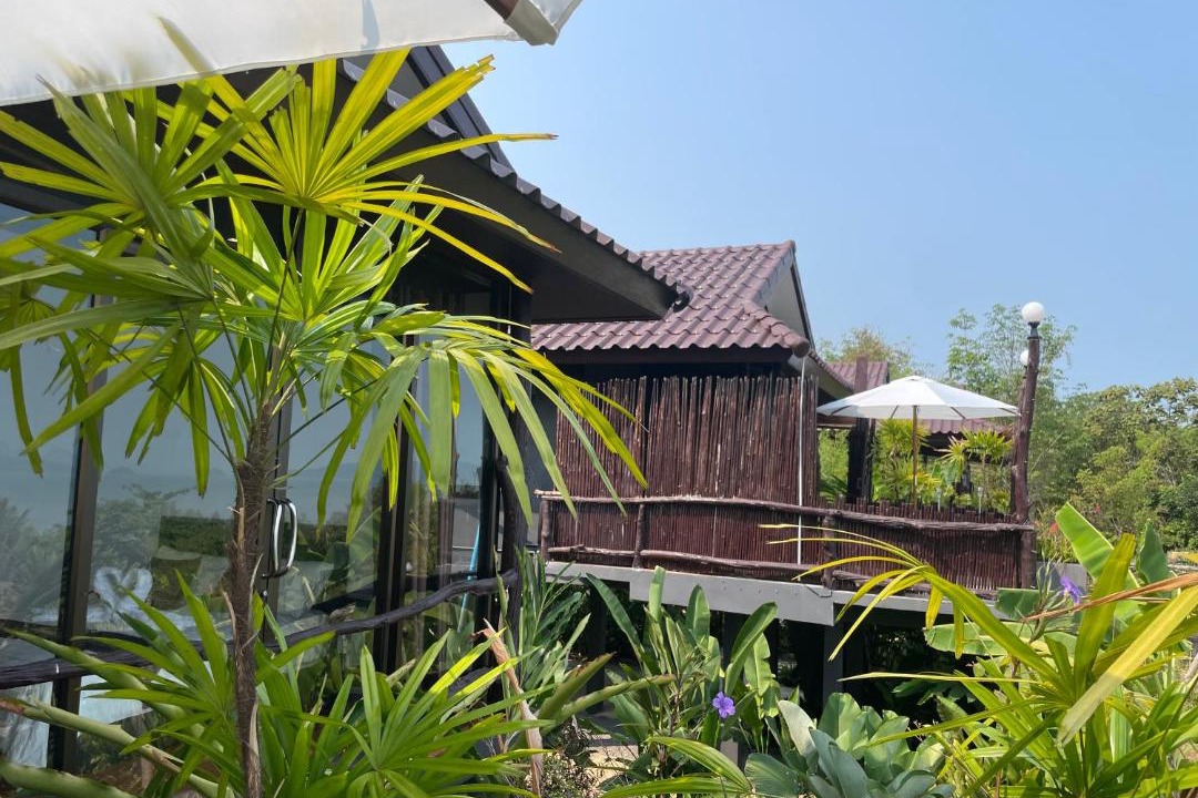Photo of Others in Ko Yao