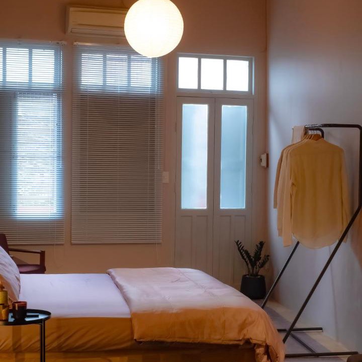 Photo of Bedroom in Talat Noi