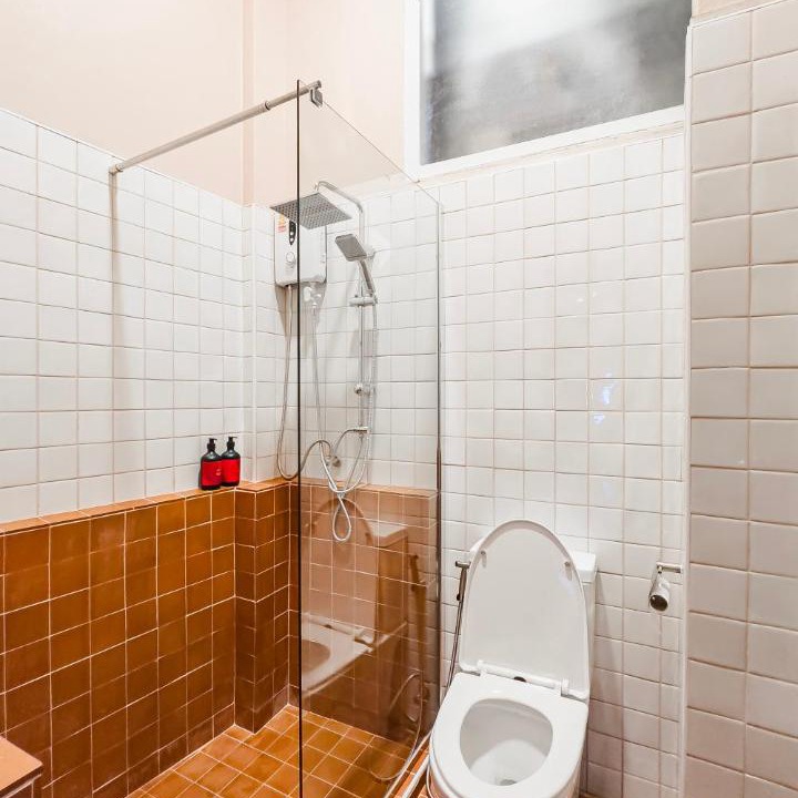 Photo of Bathroom in Talat Noi