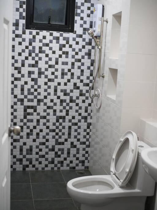 Photo of Bathroom in Cha-am