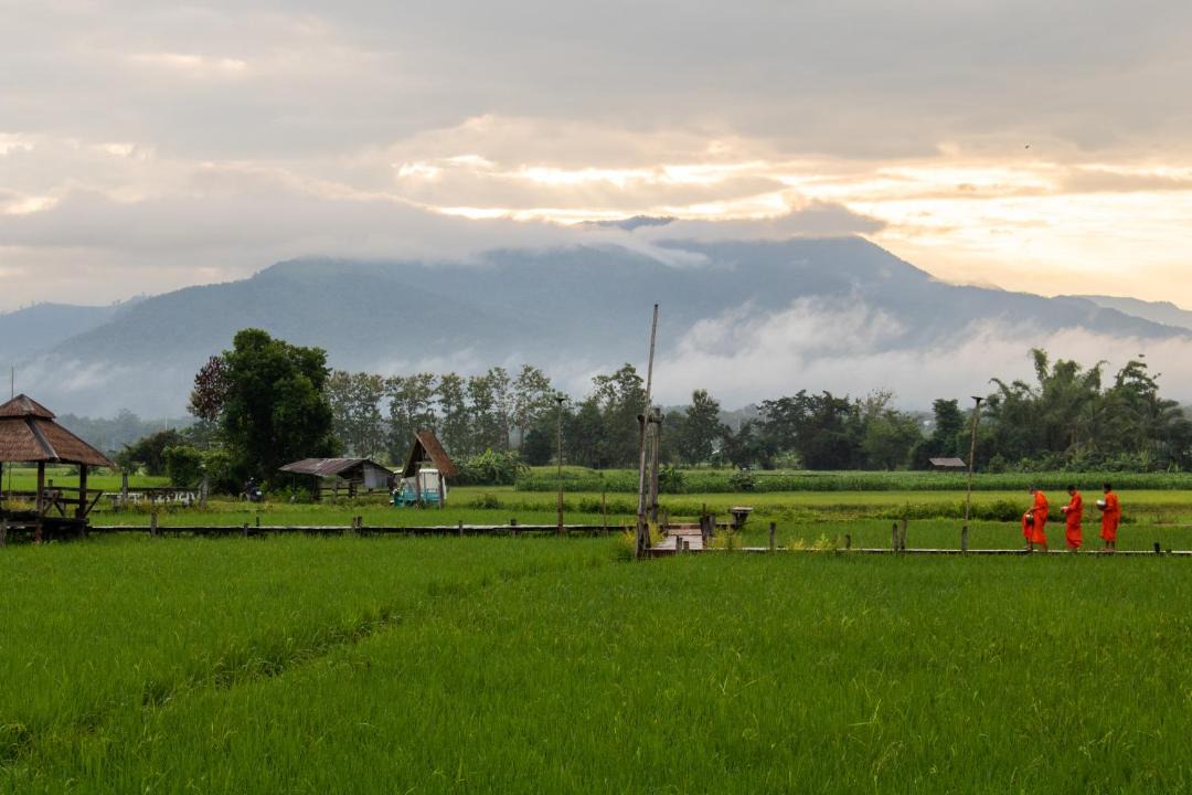 Photo of Others in Chiang Klang