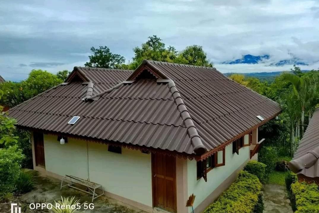 Photo of Others in Pai