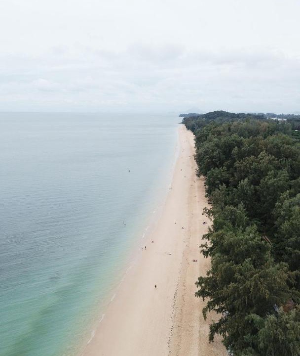 Photo of Others in Ko Lanta
