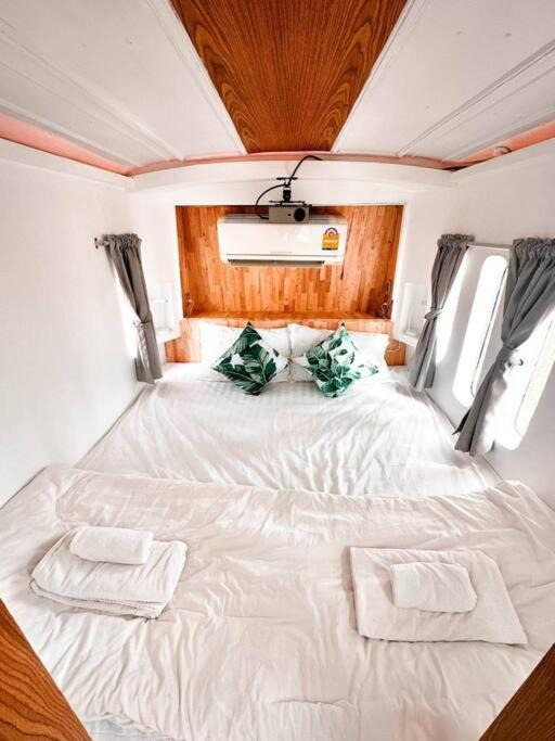 Photo of Bedroom in Ao Nang