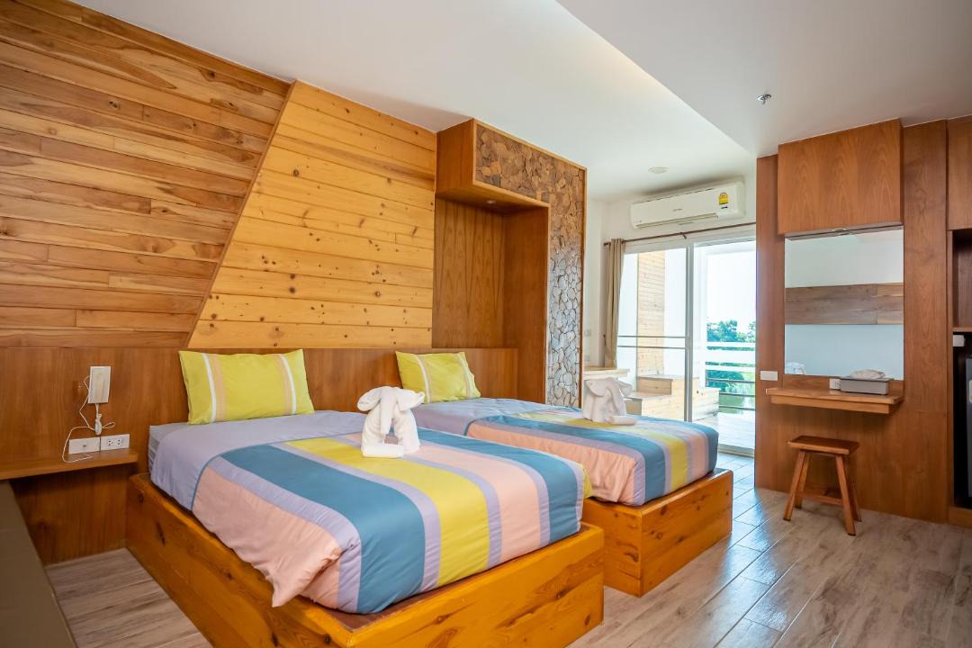 Photo of Others in Rayong