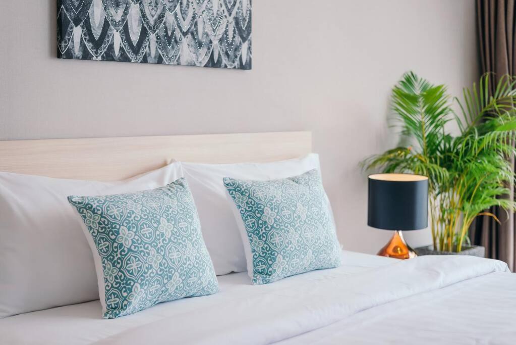 Photo of Bedroom in Huay Kaew