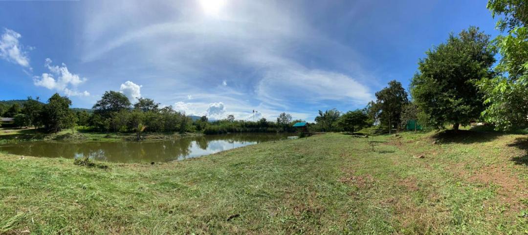 Photo of Others in Khlong Muang