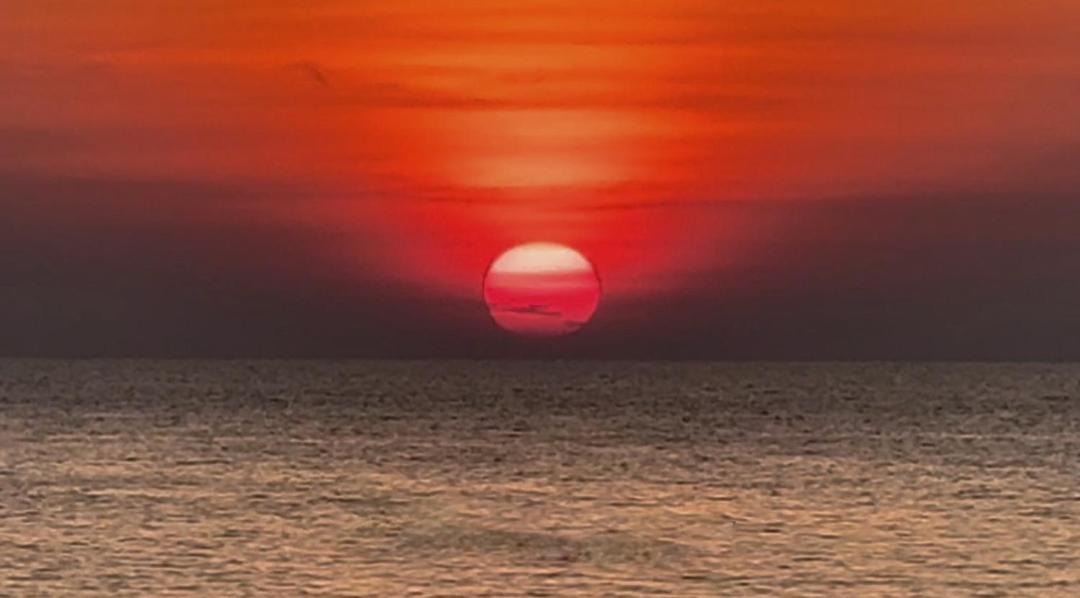 Photo of Others in Koh Rong Sanloem