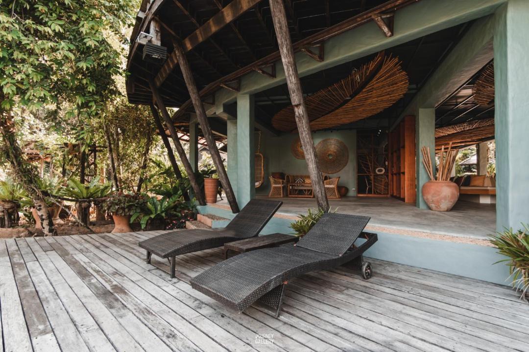 Photo of Others in Koh Chang Tai
