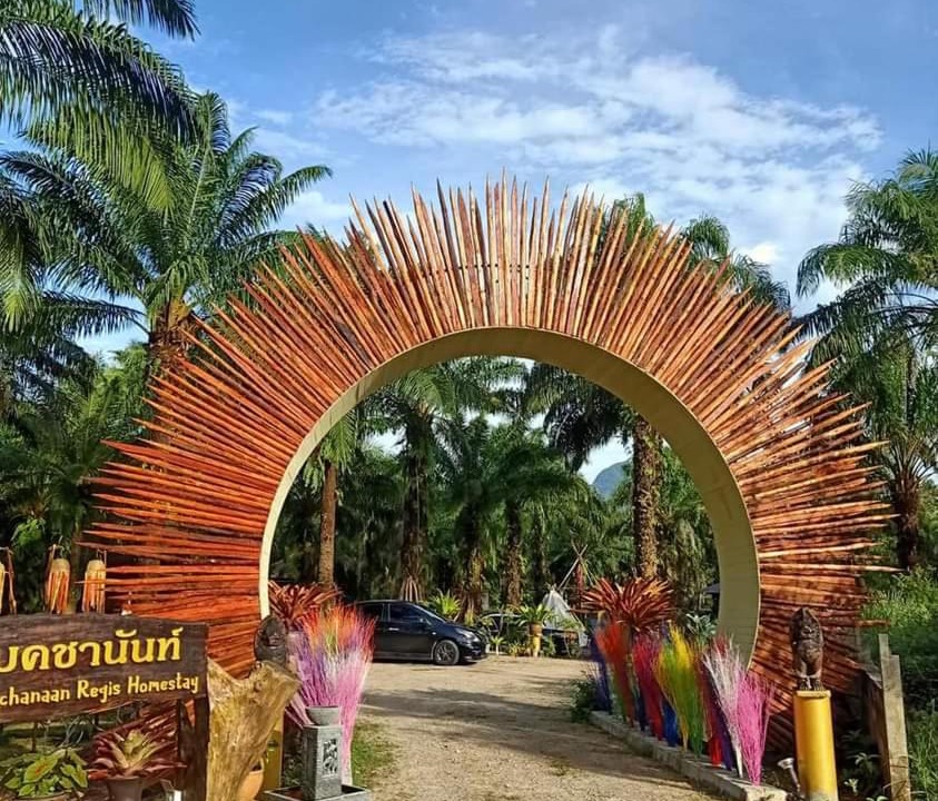 Photo of Others in Krabi