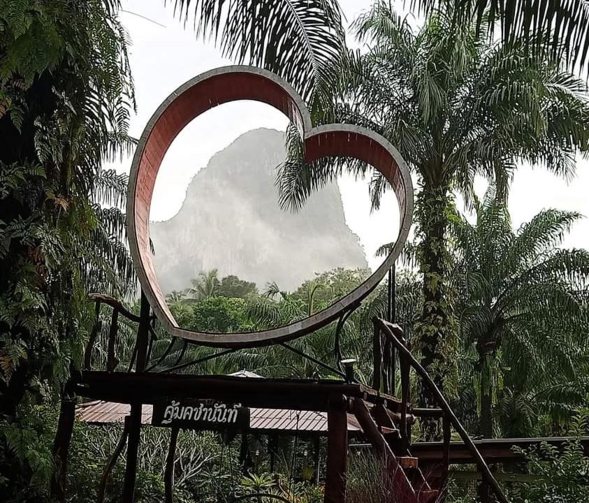 Photo of Others in Krabi