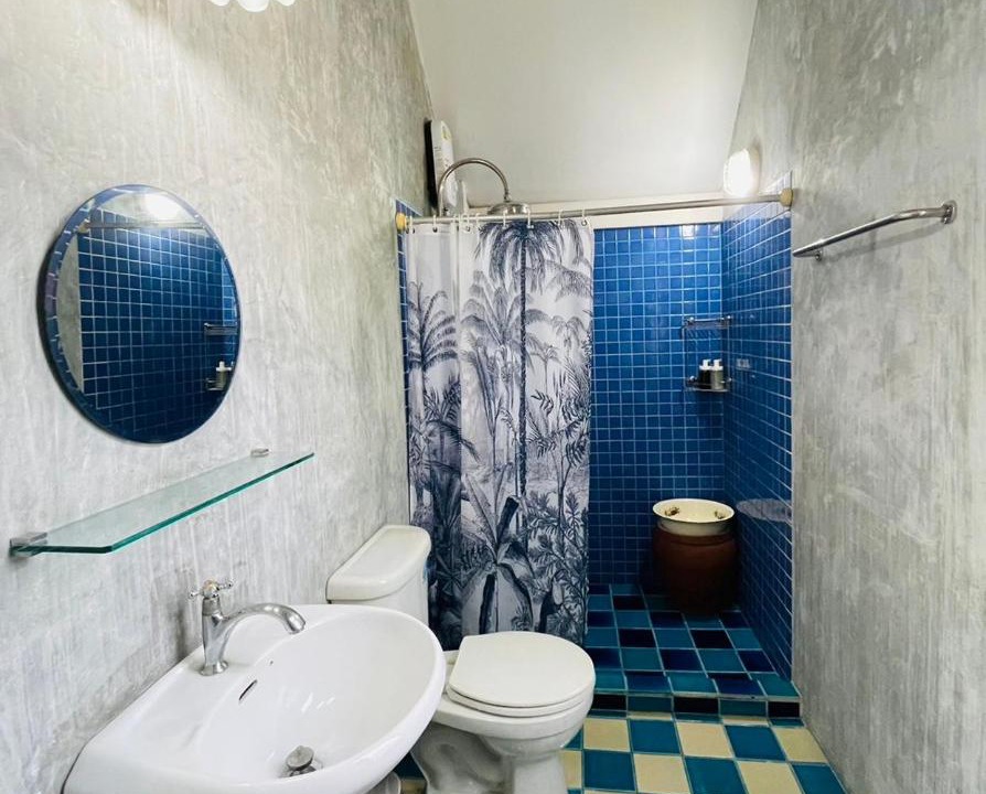 Photo of Bathroom in Khlong Tan