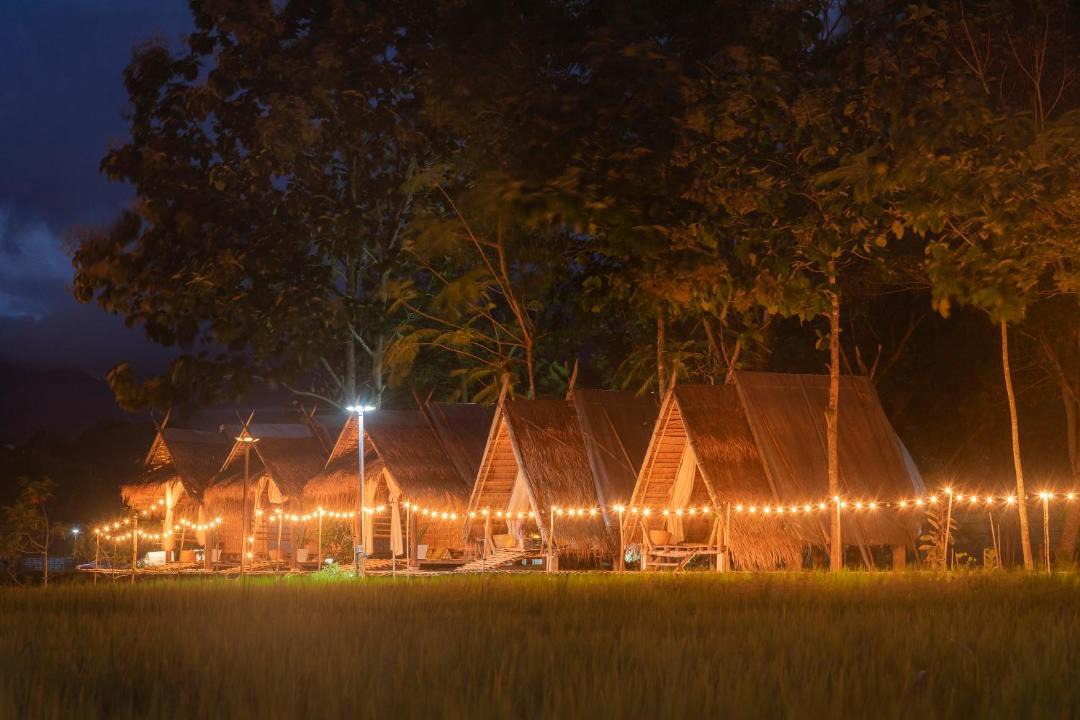 Photo of Others in Pai