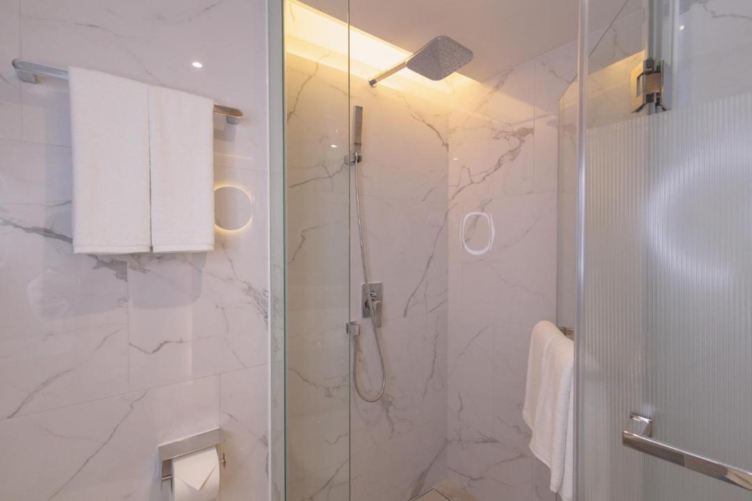 Photo of Bathroom in Wang Burapha Phirom