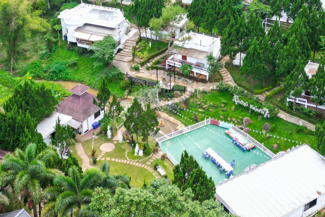 Photo of Others in Khao Kho