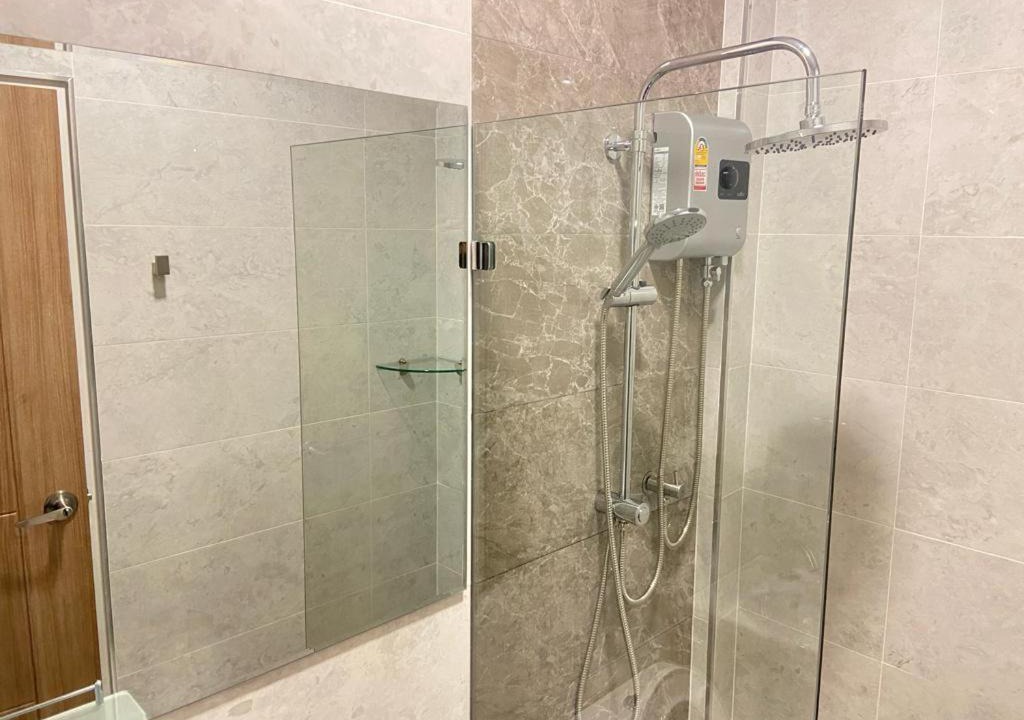 Photo of Bathroom in Khlong Song Ton Nun