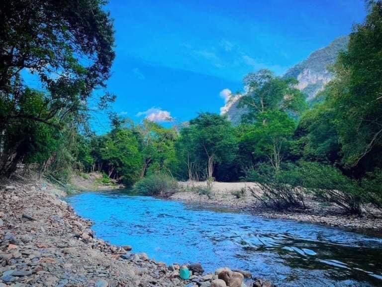 Photo of Others in Khlong Sok