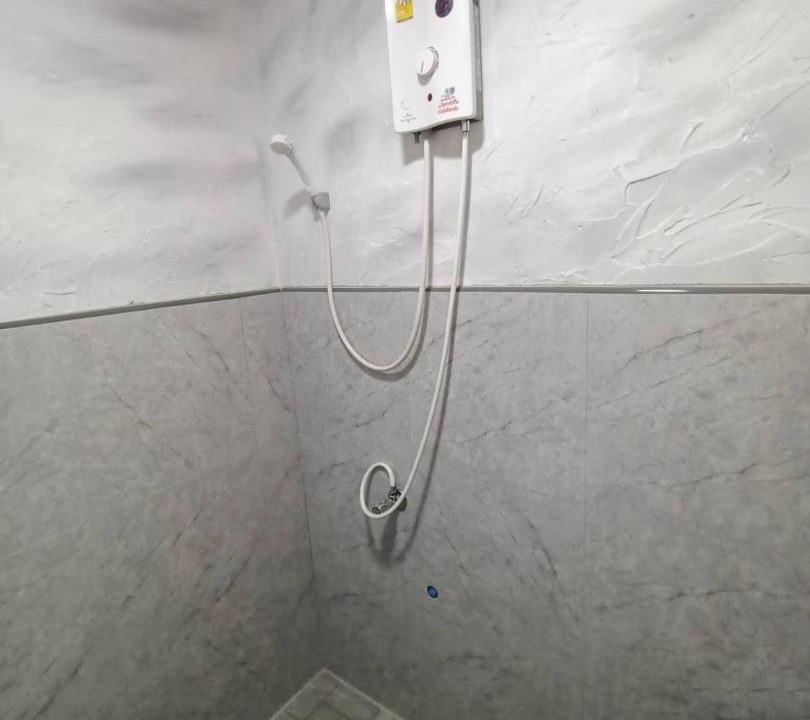 Photo of Bathroom in Sai Thai