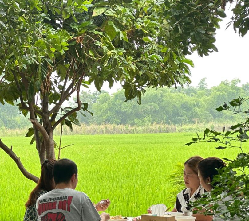 Photo of Others in Sakae Krang