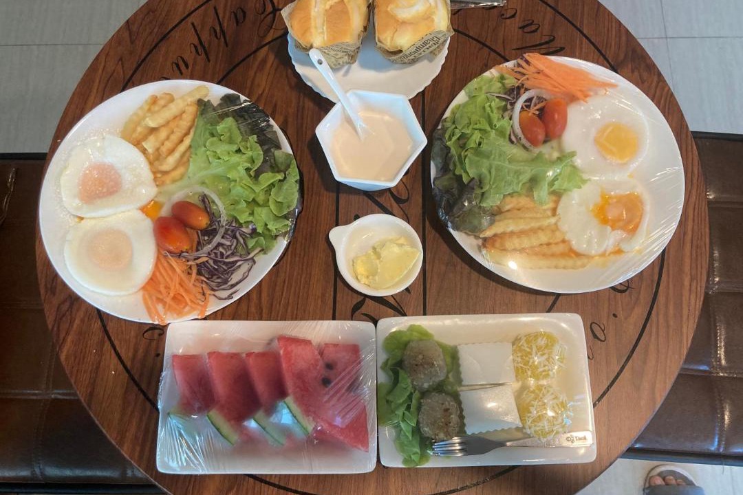 Photo of Others in Sakae Krang