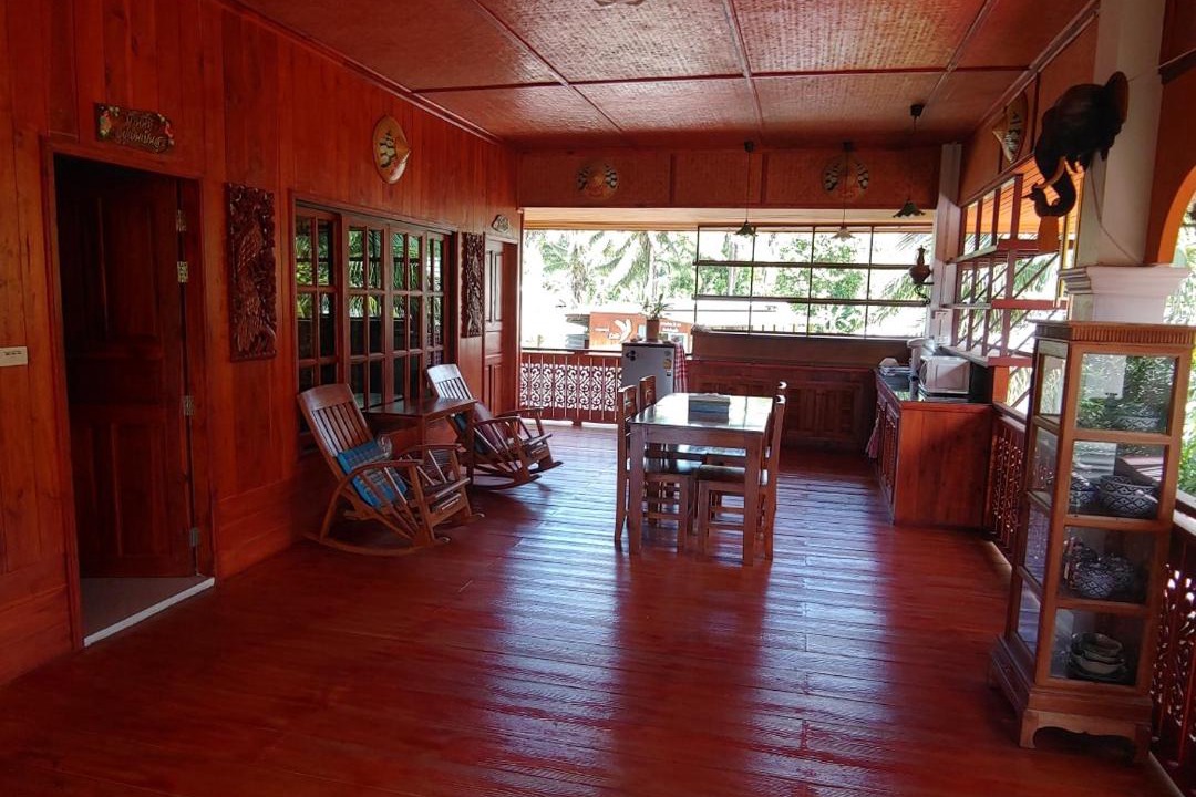 Photo of Others in Chong Kham